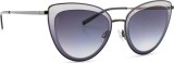 M Missoni MMI 0019/S 807 9O 53 11514