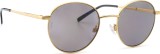 M Missoni MMI 0020/S J5G IR 51 11520