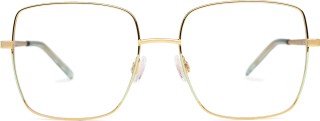 M Missoni MMI 0021 PEF 17 55 11093