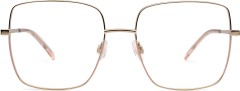 M Missoni MMI 0021 S45 17 55