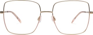 M Missoni MMI 0021 S45 17 55 10410