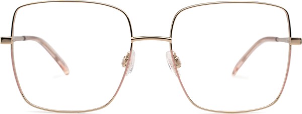 M Missoni MMI 0021 S45 17 55