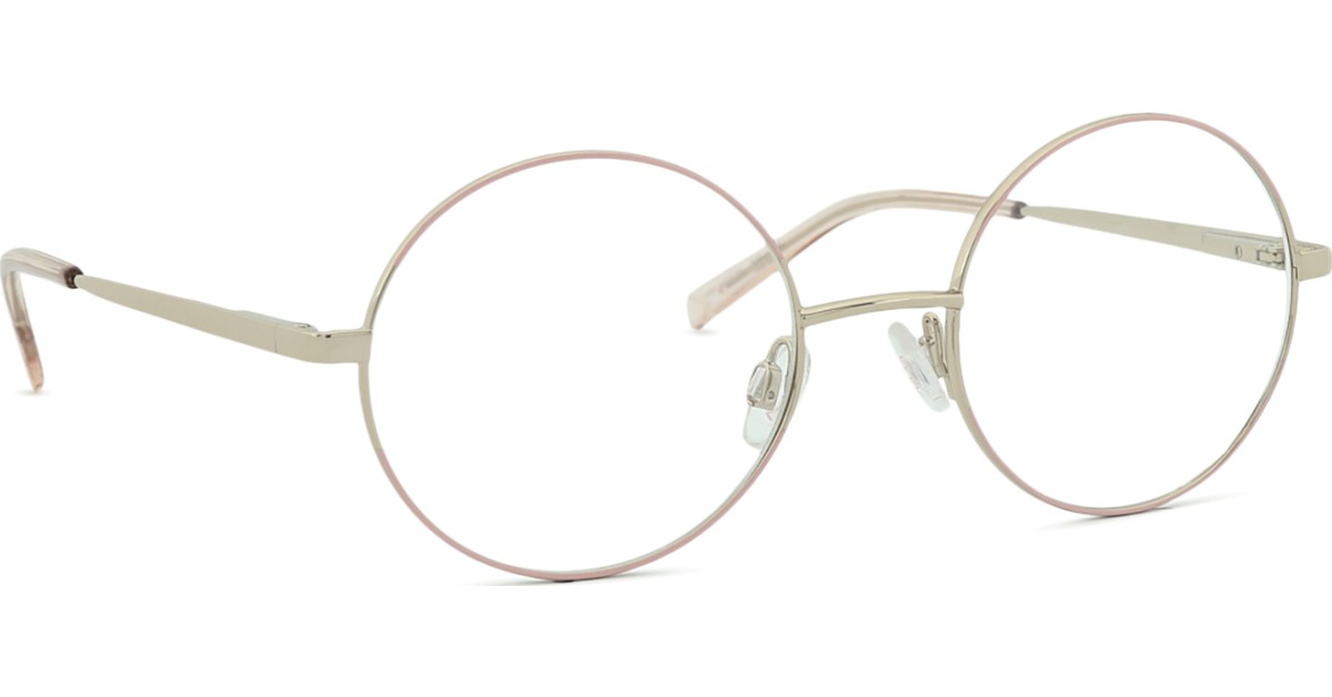 M Missoni MMI 0022 S45 19 49