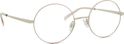 M Missoni MMI 0022 S45 19 49