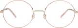 M Missoni MMI 0022 S45 19 52 11095