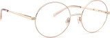 M Missoni MMI 0022 S45 19 52 11096