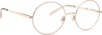 M Missoni MMI 0022 S45 19 52