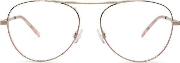 M Missoni MMI 0023 S45 16 55