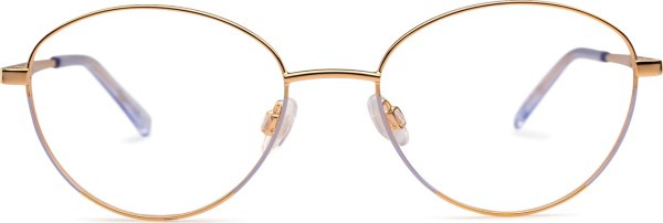 M Missoni MMI 0024 LTA 18 53