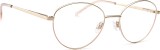 M Missoni MMI 0024 S45 18 53 16136