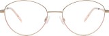 M Missoni MMI 0024 S45 18 53 16135