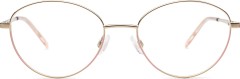 M Missoni MMI 0024 S45 18 53