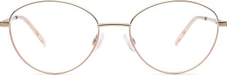 M Missoni MMI 0024 S45 18 53 16135
