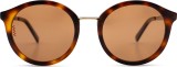 M Missoni MMI 0028/S 086 70 52 11518