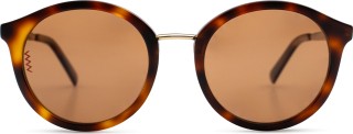 M Missoni MMI 0028/S 086 70 52 11518