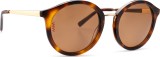 M Missoni MMI 0028/S 086 70 52 11522
