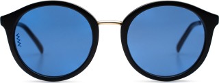 M Missoni MMI 0028/S 807 KU 52 11517