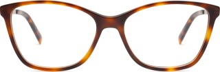 M Missoni MMI 0032 086 16 54 16133