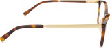 M Missoni MMI 0032 086 16 54 16134