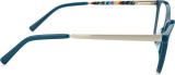 M Missoni MMI 0032 MR8 16 54 16570