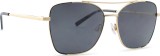 M Missoni MMI 0037/S 2M2 IR 57 11523