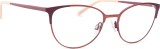 M Missoni MMI 0039 C8C 17 52 16138
