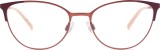 M Missoni MMI 0039 C8C 17 52 16137