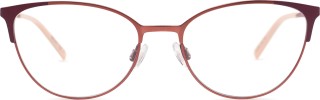 M Missoni MMI 0039 C8C 17 52 16137