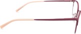 M Missoni MMI 0039 C8C 17 52 16138