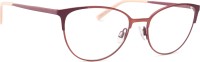 

M Missoni MMI 0039 C8C 17 52