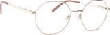 M Missoni MMI 0040 3YZ 19 51 16142