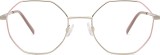 M Missoni MMI 0040 3YZ 19 51 16141