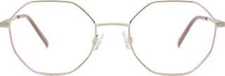 M Missoni MMI 0040 3YZ 19 51 16141