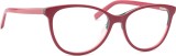 M Missoni MMI 0043 G3I 16 53 16233
