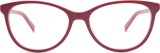 M Missoni MMI 0043 G3I 16 53 16232