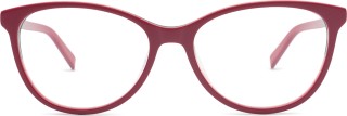 M Missoni MMI 0043 G3I 16 53 16232