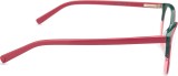 M Missoni MMI 0043 G3I 16 53 16233