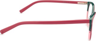 M Missoni MMI 0043 G3I 16 53 16233