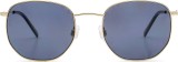 M Missoni MMI 0055/S J5G IR 52 11524