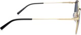 M Missoni MMI 0055/S J5G IR 52 11525