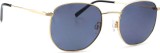 M Missoni MMI 0055/S J5G IR 52 11525