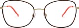 M Missoni MMI 0062 06J 18 53 11641