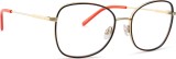 M Missoni MMI 0062 06J 18 53 11642