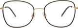 M Missoni MMI 0062 2M2 18 53 11645