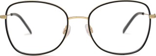 M Missoni MMI 0062 2M2 18 53 11645