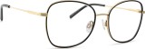 M Missoni MMI 0062 2M2 18 53 11646