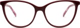 M Missoni MMI 0067 LHF 16 54 12162