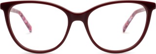 M Missoni MMI 0067 LHF 16 54 12162
