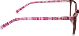 M Missoni MMI 0067 LHF 16 54 12163