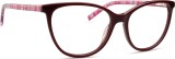 M Missoni MMI 0067 LHF 16 54 12163